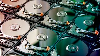 In der PowerShell stehen Cmdlets bereit, um Datenträger, Dateisysteme und Dateien zu überprüfen. (Bild: Krisztin - stock.adobe.com)