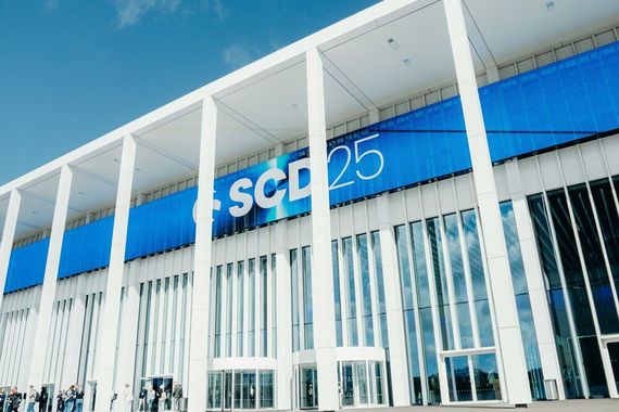 Shopware Community Day 2025 (Bild: Shopware)