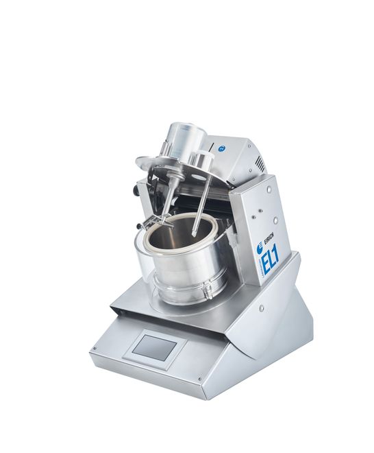 fd9022-150 (MASCHINENFABRIK GUSTAV EIRICH GMBH & Co KG)