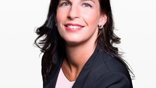 Stéphanie Regal ist seit dem 1. August 2018 neue Einkaufschefin bei Kiekert.  (Kiekert)