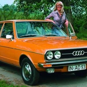 (Archiv: Vogel Business Media)