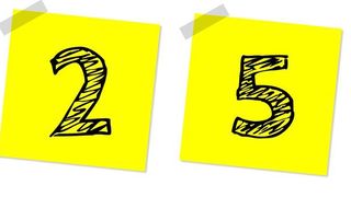 Sowohl in der Top 25 also auch in der Top 20 kam es zu Verschiebungen.  (Pixabay)