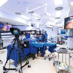 (Michael Latz / Bio-Regio Stern)