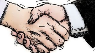 0107769022 (Bild: gemeinfrei)