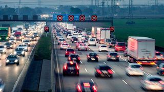  (Hessen Mobil Straßen- und Verkehrsmanagement)