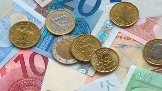 In Krisenzeiten können Lean-Modelle kurzfristig bei der Sicherung der Liquidität helfen. (Bild: gemeinfrei)