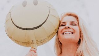 Der Wechsel in eine neue Branche fordert das Verlassen der Komfortzone. Er eröffnet aber zugleich neue Perspektiven und kann das Lebensgefühl positiv bestärken. (gemeinfrei)