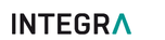 logo_integra.gif ()