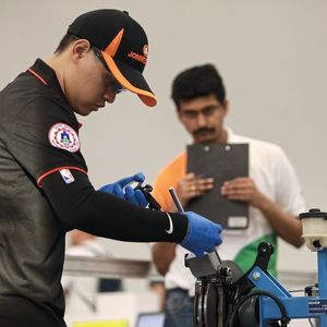 (Wordskills International)