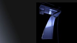 Deskcenter, Softwarehersteller im Bereich IT Asset und Lifecycle Management, beschreibt, welche Eigenschaften einen Lizenzmanager als solchen qualifizieren.  (Bild: PIRO4D auf Pixabay)