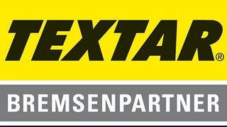 Neues Detailkonzept für Werkstätten: Bremsenpartner. (Quelle: TMD Friction/FTE)