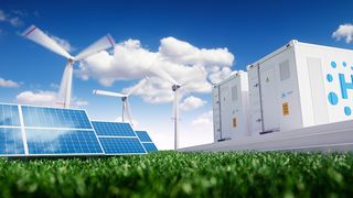 Emerson Webinar Kampagnenbild (Emerson Process Management  GmbH & Co.OHG)