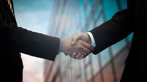 Spectaris ist überzeugt, dass das EU-Mercosur-Abkommen Exporte deutscher Photonik-,
Labortechnik und Medizintechnik-Unternehmen stärkt. (Bild: frei lizenziert)