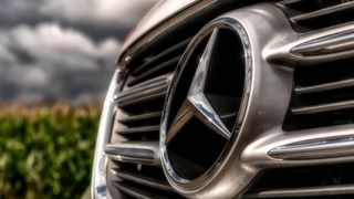 Nicht nur im wichtigsten Markt China hat Mercedes im Vergleich zum Vorjahr Einbußen zu verzeichnen. (Bild: Pixabay)