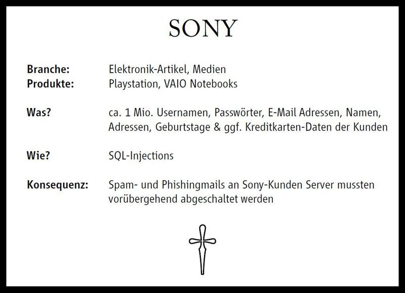  (Bild: QGroup)