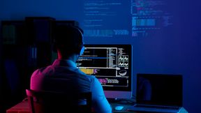 Entwickler von Embedded-Software für Medizinprodukte müssen regulatorische Anforderungen von Anfang an berücksichtigen und dürfen diese nicht erst kurz vor der CE-Zertifizierung einbeziehen. (Bild: frei lizenziert)