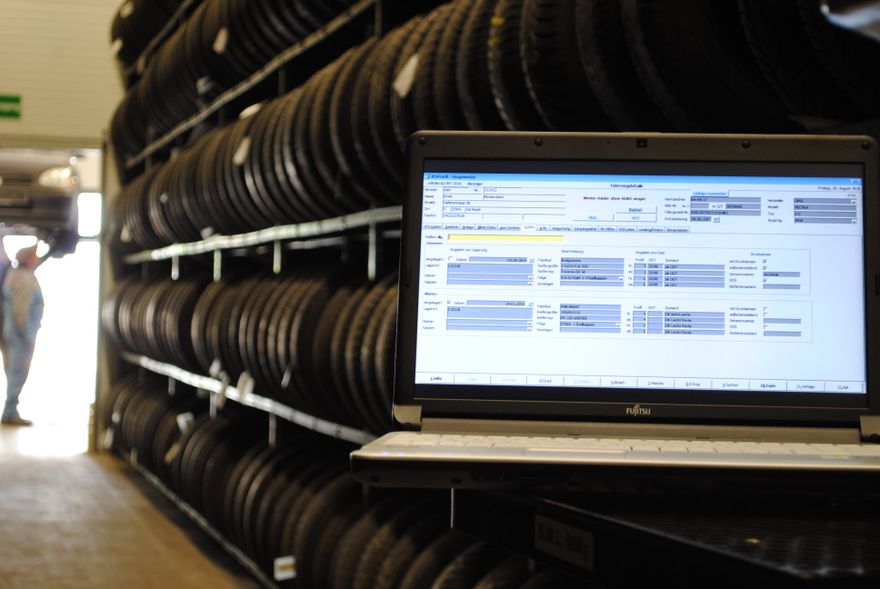 DSC_0022.JPG (attRiBut GmbH)