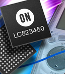 Webinar Playout: ON Semiconductor (ON Semiconductor)