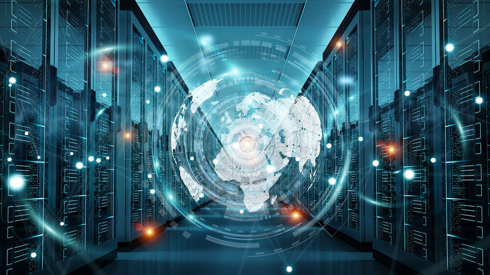 Eclipse-Foundation-bringt-zwei-Dataspace-Protokolle-zur-ISO-IEC-Standardisierung