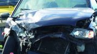 Künftig will sich auch die „Schadenmeile“ um die Unfallschadenabwicklung kümmern. (Archiv: Vogel Business Media)