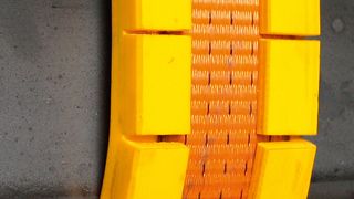 Einfachkantenschoner.jpg (SpanSet secutex Sicherheitstechnik GmbH)