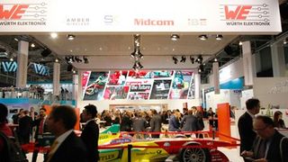 PI_Spass_mit_E_Mobilitaet_P_res01 ()