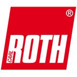 CarlRoth_logo.png ()