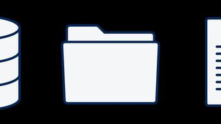 Unter Stammdaten verstehen Fachleute alle zustandsorientierten Informationen, die der Identifizierung und Beschreibung von realen Geschäftsobjekten dienen. (Bild: Pixabay)