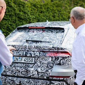 (Auto-Medienportal.Net/Audi/Tobias Kempe)