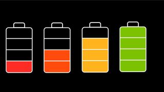 Stromspeicher: Eine neue Fabrik im nordfranzösischen Douai soll Renault bald mit Batterien für Elektroautos versorgen. Finanzier ist der chinesische Envision-Konzern. (Bild: gemeinfrei)