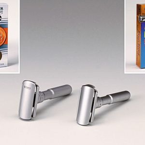 (Aktion Plagiarius e.V.)