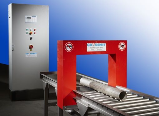 laag.frequent.tunnel.buis.13.web.JPG (Goudsmit Magnetic Systems BV)