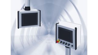  (Archiv: Vogel Business Media)