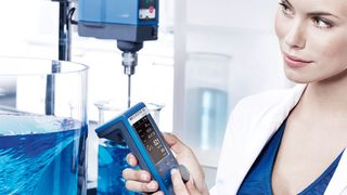 hero-overhead-stirrer-new ()