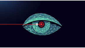 Webinar Playout: ©LuckyStep-stock.adobe.com (©LuckyStep-stock.adobe.com)