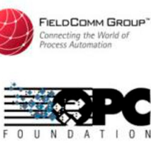 The partnership is expected to harmonize OPC UA-based field instruments and increase the development and adoption in automation. The partnership is expected to harmonize OPC UA-based field instruments and increase the development and adoption in automation.