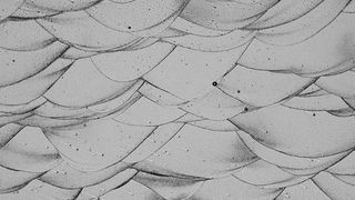 Forschende der Universität Nagoya in Japan haben nun den Metall-3D-Druck genutzt, um eine neue Reihe von Aluminiumlegierungen zu entwickeln, die auf höhere mechanische Festigkeit und bessere Hitzebeständigkeit optimiert sind.  (Bild: Universität Nagoya)