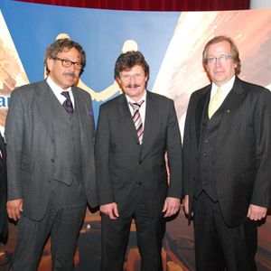 (Archiv: Vogel Business Media)