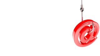 Die mutmaßlich erfolgreichsten Phishing-Tricks sind eher simpel als inhaltlich ausgeklügelt und zielen auf Alltagsdinge ab. (Bild: gemeinfrei© Gino Crescoli)