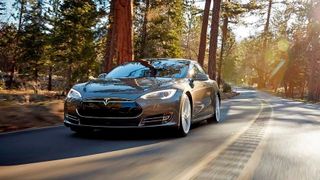 99658115 (Bild: Tesla)