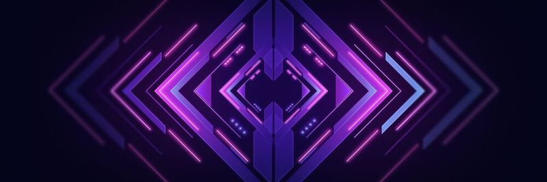 Wie weit darf sich künstliche Intelligenz ausbreiten? Die KI-Forschung braucht Grenzen – nur, wo zieht man sie?(Bild:  frei lizenziert / Unsplash)