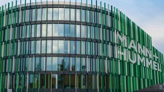 celonis-mannhummel (Quelle: Mann+Hummel)