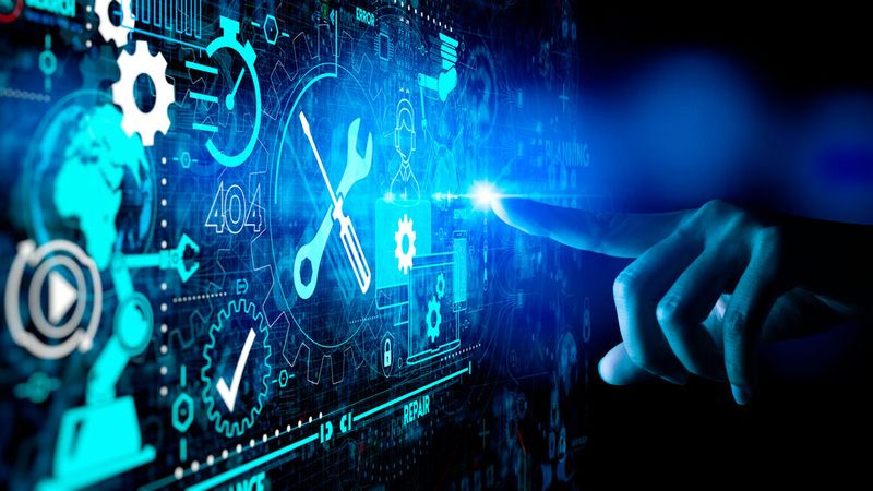 Am zweiten und am vierten Dienstag jeden Monats wird es künftig Sicherheitsupdates von Adobe geben.(Bild:  greenbutterfly - stock.adobe.com)