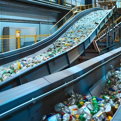 Bei der absoluten Anzahl der Patente in diesem Bereich liegen nur die USA vor Deutschland; mit Blick auf die wirtschaftliche Relevanz der Patente ist Deutschland sogar globaler Spitzenreiter.  (Bild: )