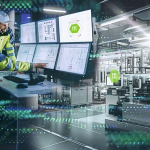 Warum die Automobilindustrie ihre Toolchains neu denken muss (Bild: PTC)