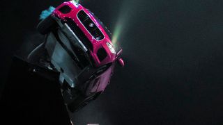  (Jaguar Land Rover 2017)