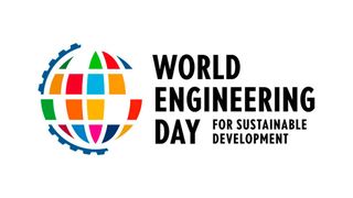 Der Welttag des Ingenieurwesens findet jedes Jahr zum 4. März statt. (Unesco)