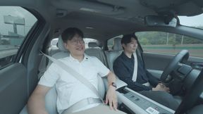 Hyundai hat seine Strategie für Assistenzsysteme vorgestellt. Der Hersteller setzt dabei offenbar lediglich vorübergehend auf die Technik von Nvidia. (Bild: Hyundai)