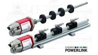  (Archiv: Vogel Business Media)