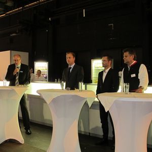 (Bild: Ernhofer/PROCESS)